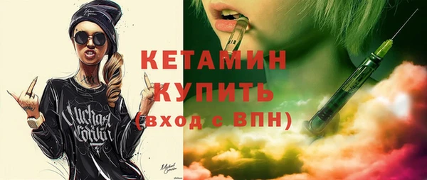 гидра Елизово