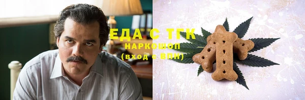 гидра Елизово