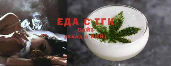 гидра Елизово