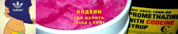 гидра Елизово