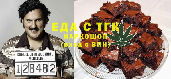 гидра Елизово