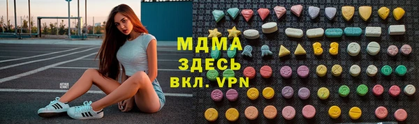 амф Инсар