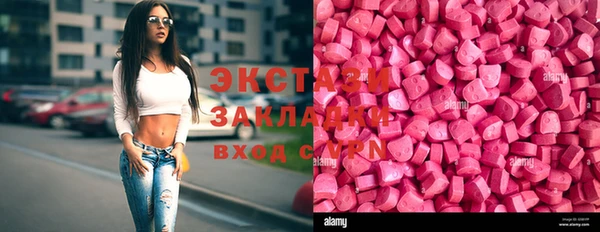 гидра Елизово