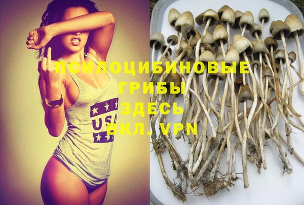 кокаин перу Ельня