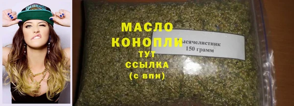бошки Инта
